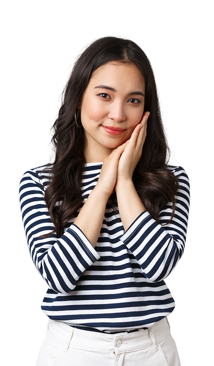 Wudcha For Businesses